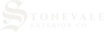 Stonevale Exterior Co. - Premium Exterior Cleaning